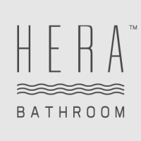 HERA Bathroom - Bathroom Supplies in Singapore