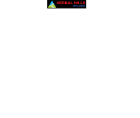Buy ayurvedic medicine for diabetics Online | Herbal Hills Wellness
