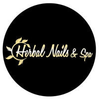 Herbal Nails & Spa at 91st Ave & Thomas