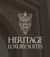 Best Hotels in Gulberg Lahore - Heritage Luxury Suites