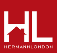 Hermann London Real Estate Group