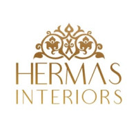 luxury interior design company - Hermas Interiors