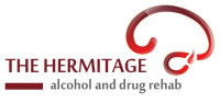Best Rehab center in In India - The Hermitage Rehab