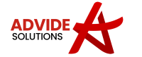 Advide Solutions