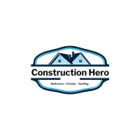 Kitchen remodeling Raleigh