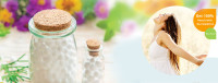 best homeopathy clinic in jaipur