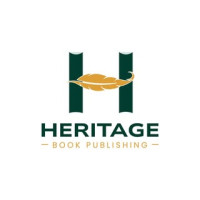 For All Your Publishing, Printing, & Marketing Needs.