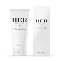 hersolution gel - hersolution gel price - hersolution gel reviews