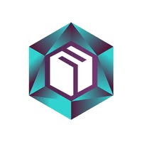 Hexa Publishers