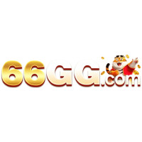 66ggbetcom