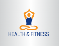 Health & Fitness News