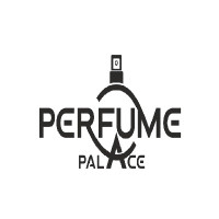 Perfume Palace