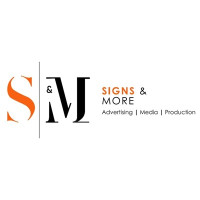 Signs And More