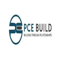 PCE Build Pte. Ltd.