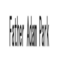 Father Adam Park