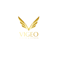 Vigeo Health & Fitness Pte Ltd
