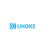 UKOKE