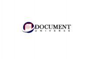 Document universe