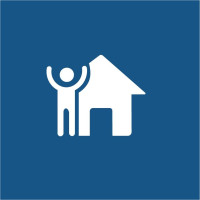 Leading UK Homestay Provider for International Students & Young Professionals