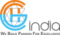 House Contractors In Bangalore-HGC India