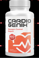 Holistic Support for Blood Sugar & Digestion