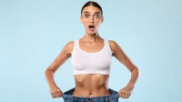 Keto Active Gummies : 100 % Clinically Certified Ingredients?