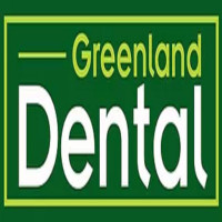 Greenland Dental - Dentist Ningi