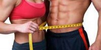What Is OneShot Keto?