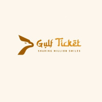 Gulf Ticket
