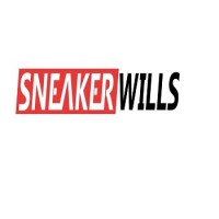 Thoughtful service is one of the characteristics of sneckerwill