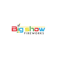 Big Show Fireworks