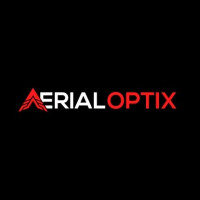 Aerial Optix, LLC