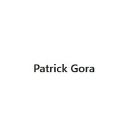 Patrick Gora