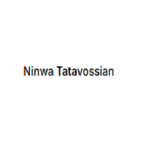 Ninwa Tatavossian