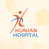 Hunjan Hospital - Orthopedic surgeon In Ludhiana
