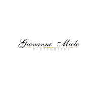 Titolare azienda: Giovanni Miele
