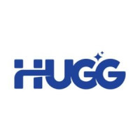 Huggsleep