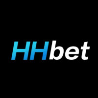 hhbet