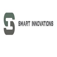 Smart Innovations