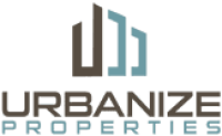Urbanize Properties
