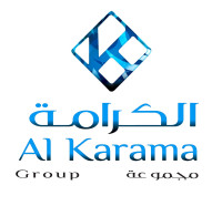 Al Karama Motors Group