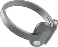 Pulsetto – Redefining Stress Relief Through Smart Technology