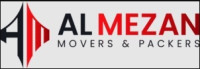 Al Mezan Movers & Packers