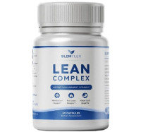 Lean Complex – One Capsule, Simple Support