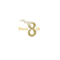 Pieces of 8 Tours Ltd