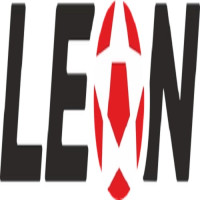 Leon Bet App