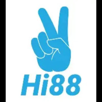 Hi88 Gitlab