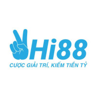 hi88zzxcom