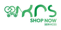 KM Exclusive Deals – Limited-Time Offers!