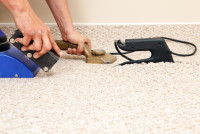 Back 2 Life Carpet Repair Sydney